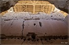 Casa Grande Ruins NM