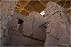 Casa Grande Ruins NM