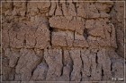 Casa Grande Ruins NM