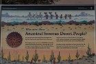Casa Grande Ruins NM