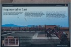 Casa Grande Ruins NM