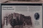 Casa Grande Ruins NM