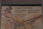 Casa Grande Ruins NM