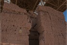 Casa Grande Ruins NM