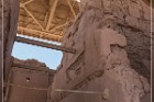 Casa Grande Ruins NM