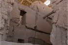 Casa Grande Ruins NM