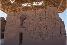 Casa Grande Ruins NM