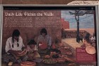 Casa Grande Ruins NM