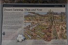 Casa Grande Ruins NM