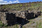 Casa Malpais Archaeological Park