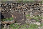 Casa Malpais Archaeological Park