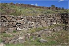 Casa Malpais Archaeological Park