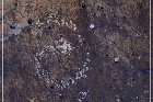 Casa Malpais Archaeological Park