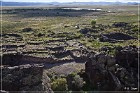 Casa Malpais Archaeological Park
