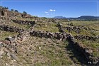 Casa Malpais Archaeological Park