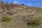 Casa Malpais Archaeological Park