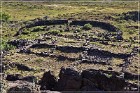 Casa Malpais Archaeological Park