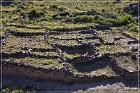 Casa Malpais Archaeological Park