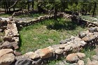 Elden Pueblo