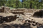 Elden Pueblo