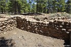 Elden Pueblo