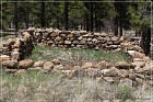 elden pueblo 2015 02