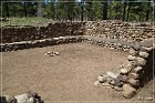 elden pueblo 2015 05