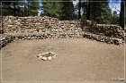 elden pueblo 2015 06