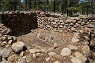 elden pueblo 2015 08