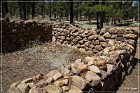 elden pueblo 2015 09