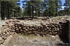 elden pueblo 2015 11