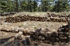 elden pueblo 2015 12