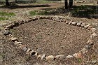 elden pueblo 2015 17