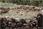 elden pueblo 2015 18