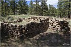 elden pueblo 2015 19