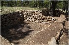 elden pueblo 2015 20