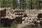 elden pueblo 2015 21