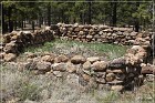 elden pueblo 2015 23