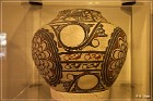 Flagstaff Museum