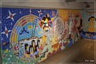 Flagstaff Museum