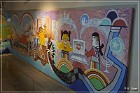 Flagstaff Museum
