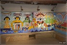 Flagstaff Museum