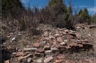 Grasshopper Ruin