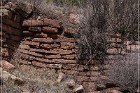 Grasshopper Ruin