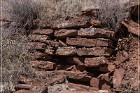 Grasshopper Ruin