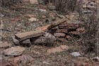 Grasshopper Ruin