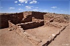 Homolovi Ruins SP