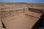 Homolovi Ruins SP