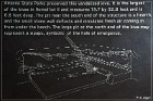 Homolovi Ruins SP