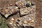Homolovi Ruins SP
